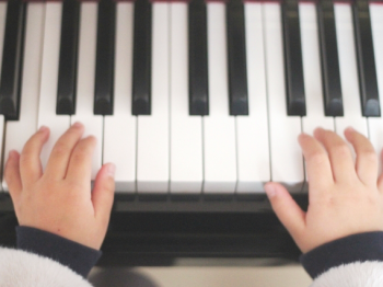 やすだ音楽教室