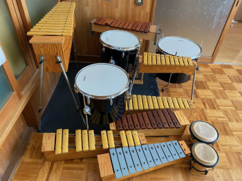 やすだ音楽教室