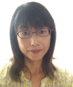 やすだ音楽教室